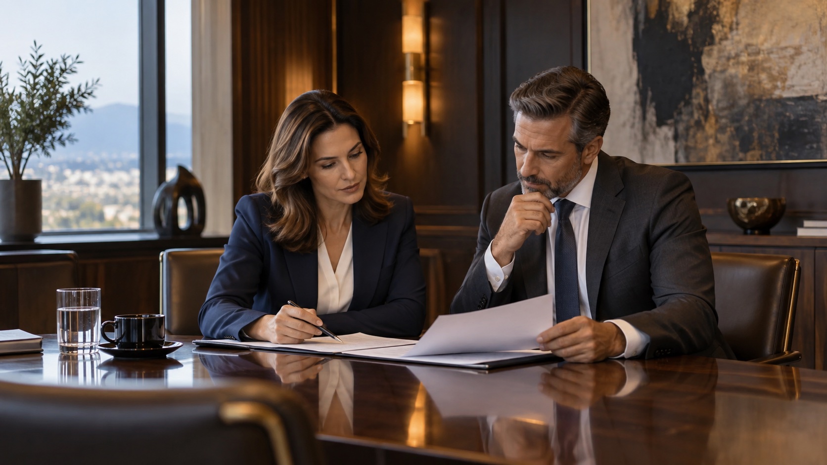 Managers are planning to renew the subscription